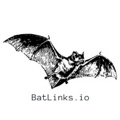 Batlinks Logo