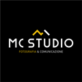 Mc Studio di Massimo Concordia Logo
