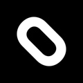pongo creative team Logo