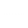 PT. Inferno Software and Data Logo