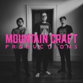 Mountain Craft Productions Logo