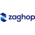 Zaghop Logo