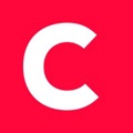 Colorphyll Logo