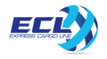 EXPRESS CARGO LINE DEL ECUADOR S.A. Logo