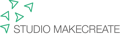 Studio Makecreate Logo