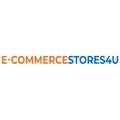 E-Commerce Stores 4U Ltd Logo