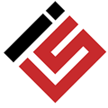 Integrated Staffing Logo