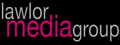 Lawlor Media Group Logo