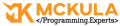 McKula Inc. Logo