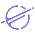 Zero Point Strategy Logo