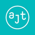 AJT Logo