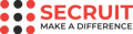 Secruit Solution Pvt. Ltd Logo
