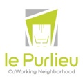 le Purlieu Logo
