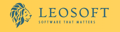 Leosoft Logo