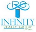 Infinity Realty Group Logo