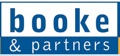 Booke & Partners Logo