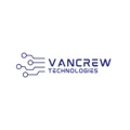 Vancrew Technologies Logo