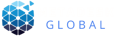Metadesk Global Logo