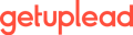 Getuplead Logo