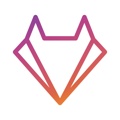 Thinkerfox Logo