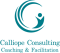 Calliope Consulting Logo