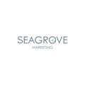 Seagrove Marketing Logo