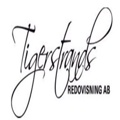 Tigerstrands Redovisning AB Logo