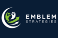 EMBLEM Strategies, LLC Logo