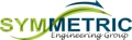 Symmetric Engineering Group Logo