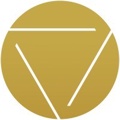 velvet space coworking Logo