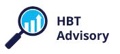 HBT Advisory Logo