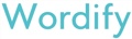 Wordify Logo