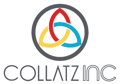 Collatzinc Private Limited Logo