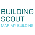 BuildingScout Logo