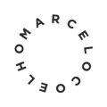 Marcelo Coelho Logo
