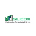 Silicon EC Canada Logo