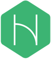Helpt Logo