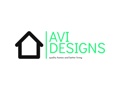 Avi Designs Logo