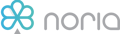 Noria Logo