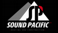 Sound Pacific Logo