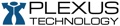 Plexus Technology Logo