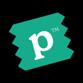 Panaxeo Logo