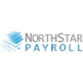 NorthStar Payroll Logo
