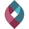 Media DNA Logo