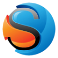Supreme Supports Pty Ltd. - Website & Mobile App Development, 3D Rendering Services Logo