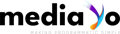 MediaYo Logo