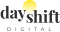 Day Shift Digital Logo