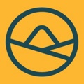Compass Rose Logo