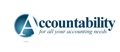 Accountability Logo