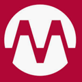 Moveras, LLC Logo